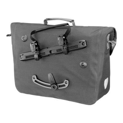 ORTLIEB COMMUTER-BAG 20L pepper Produktbild 1