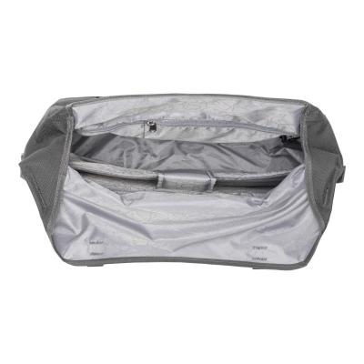 ORTLIEB COMMUTER-BAG 20L pepper Produktbild 3