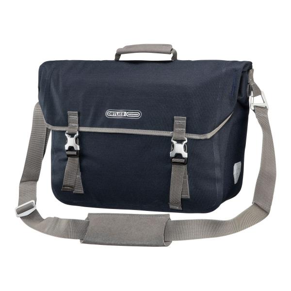 ORTLIEB COMMUTER-BAG 20L ink