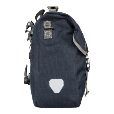 ORTLIEB COMMUTER-BAG 20L ink Produktbild 2