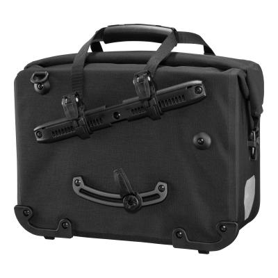 ORTLIEB OFFICE-BAG 21L black Produktbild 1