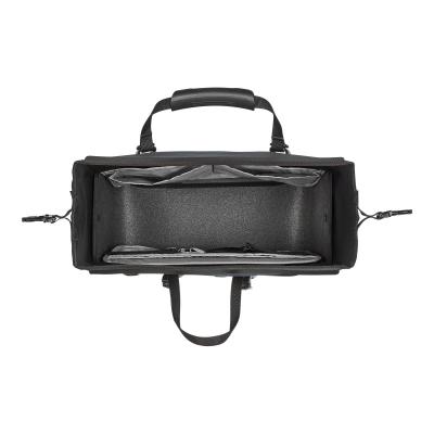 ORTLIEB OFFICE-BAG 21L black Produktbild 3