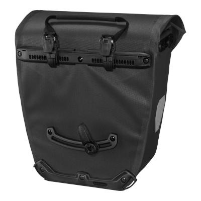 ORTLIEB VELO-SHOPPER 18L black Produktbild 1