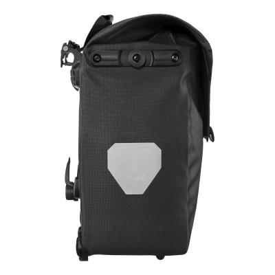 ORTLIEB VELO-SHOPPER 18L black Produktbild 2