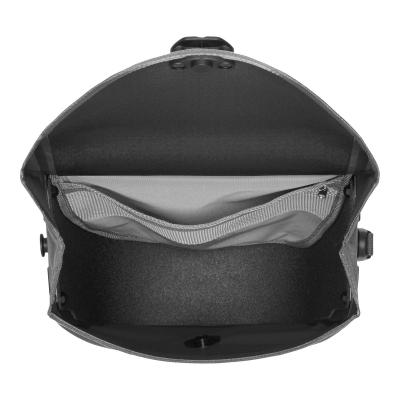 ORTLIEB VELO-SHOPPER 18L black Produktbild 3