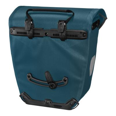 ORTLIEB VELO-SHOPPER 18L petrol Produktbild 1