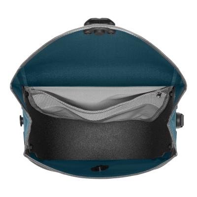 ORTLIEB VELO-SHOPPER 18L petrol Produktbild 3