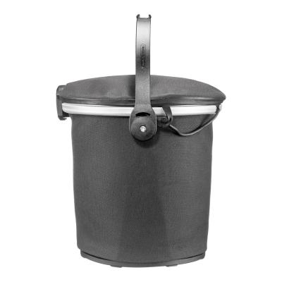 ORTLIEB UP-TOWN 17.5L pepper Produktbild 2