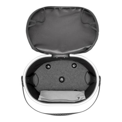 ORTLIEB UP-TOWN 17.5L pepper Produktbild 3