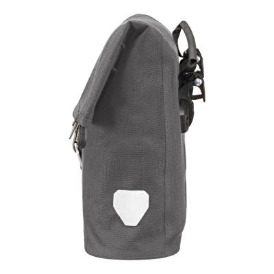 ORTLIEB TWIN-CITY 9L pepper Produktbild 2