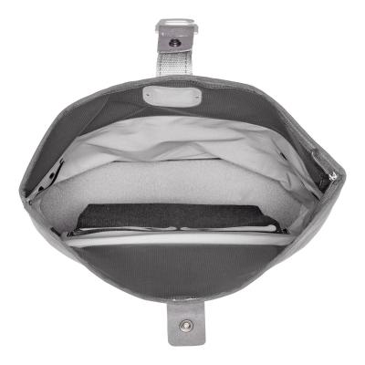 ORTLIEB TWIN-CITY 9L pepper Produktbild 3