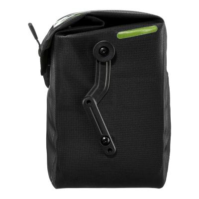ORTLIEB E-Glow black Produktbild 2