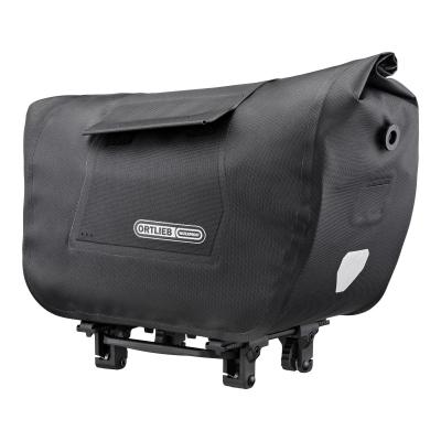 ORTLIEB TRUNK-BAG 12L Roll black Produktbild 1
