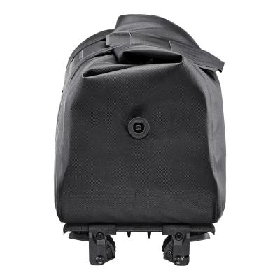 ORTLIEB TRUNK-BAG 12L Roll black Produktbild 2