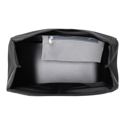 ORTLIEB TRUNK-BAG 12L Roll black Produktbild 3