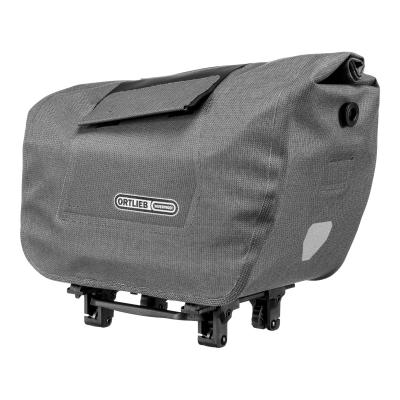 ORTLIEB TRUNK-BAG 12L Roll pepper Produktbild 1