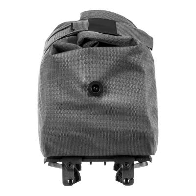 ORTLIEB TRUNK-BAG 12L Roll pepper Produktbild 2