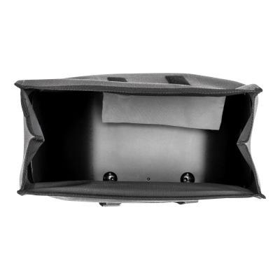 ORTLIEB TRUNK-BAG 12L Roll pepper Produktbild 3
