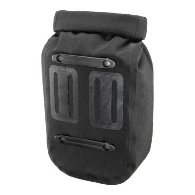 ORTLIEB Outer-Pocket black L Produktbild 1