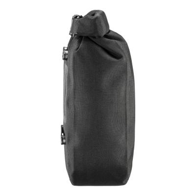 ORTLIEB Outer-Pocket black L Produktbild 2