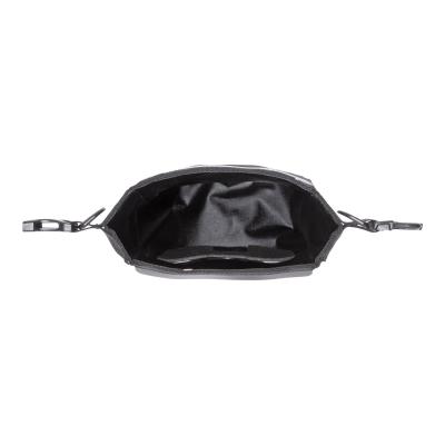 ORTLIEB Outer-Pocket black L Produktbild 3