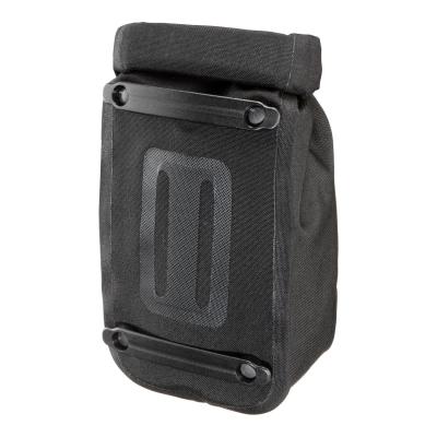ORTLIEB Outer-Pocket black S Produktbild 1