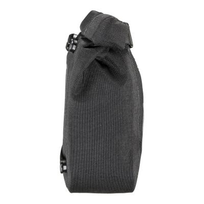 ORTLIEB Outer-Pocket black S Produktbild 2
