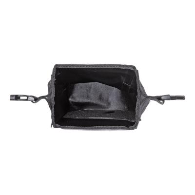ORTLIEB Outer-Pocket black S Produktbild 3