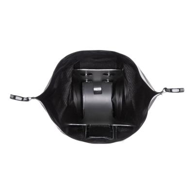 ORTLIEB SADDLE-BAG black-matt Produktbild 3