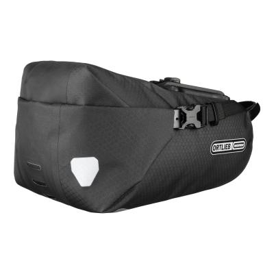 ORTLIEB SADDLE-BAG black-matt Produktbild 2