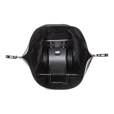 ORTLIEB SADDLE-BAG black-matt Produktbild 3