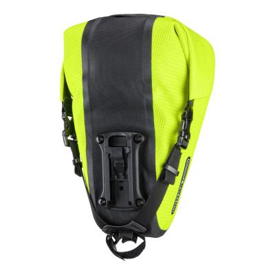 ORTLIEB SADDLE-BAG neon-reflective Produktbild 1