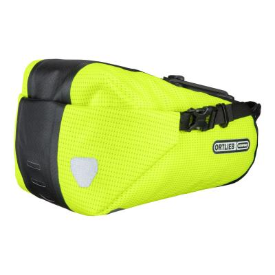 ORTLIEB SADDLE-BAG neon-reflective Produktbild 2