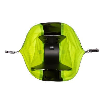 ORTLIEB SADDLE-BAG neon-reflective Produktbild 3