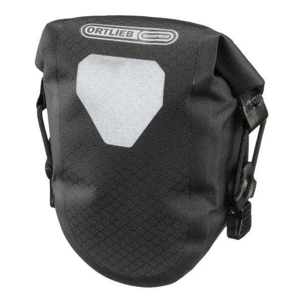 ORTLIEB MICRO-BAG black-matt