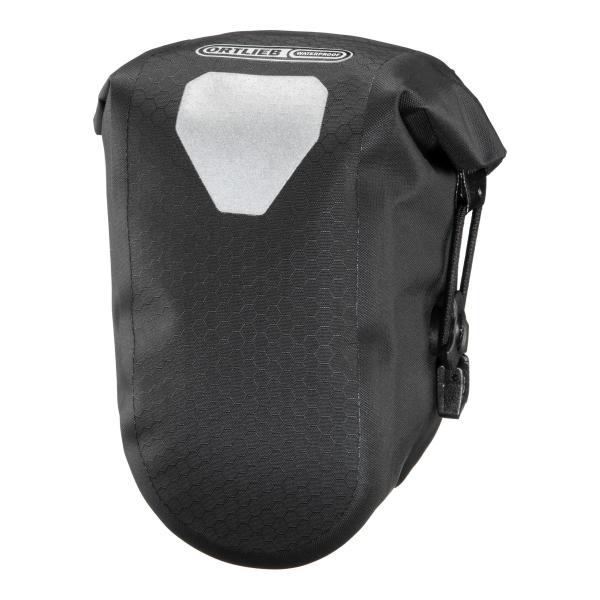 ORTLIEB MICRO-BAG black-matt