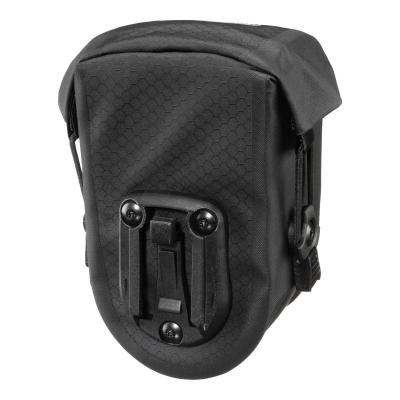 ORTLIEB MICRO-BAG black-matt Produktbild 1