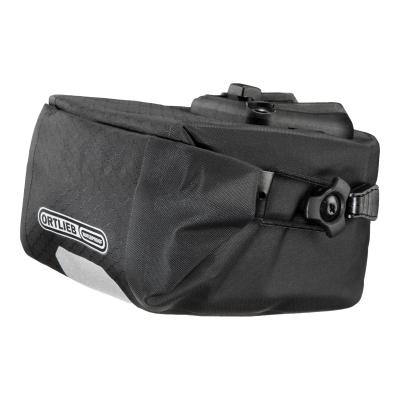 ORTLIEB MICRO-BAG black-matt Produktbild 2