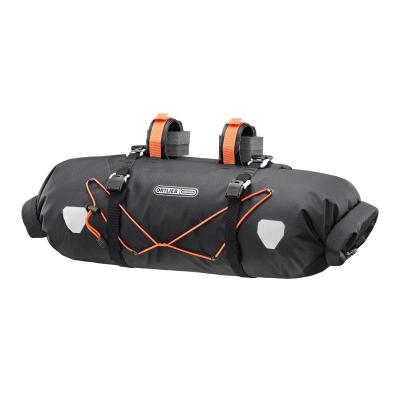 ORTLIEB Handlebar-Pack black matt Produktbild 1