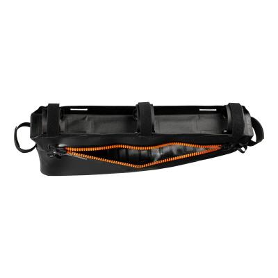 ORTLIEB Frame-Pack black matt Produktbild 3