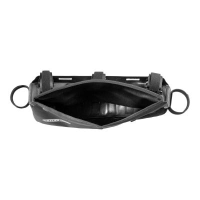 ORTLIEB Frame-Pack RC black matt Produktbild 3