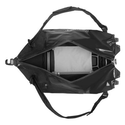 ORTLIEB DUFFLE RG black Produktbild 3