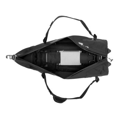 ORTLIEB DUFFLE RG black Produktbild 3