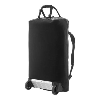 ORTLIEB DUFFLE RS black Produktbild 2