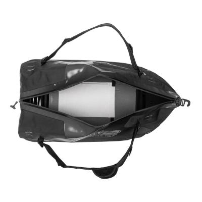 ORTLIEB DUFFLE RS black Produktbild 3