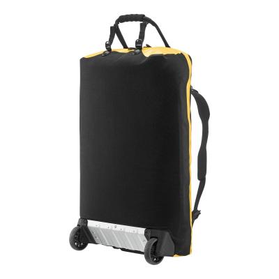 ORTLIEB DUFFLE RS sun-yellow Produktbild 1
