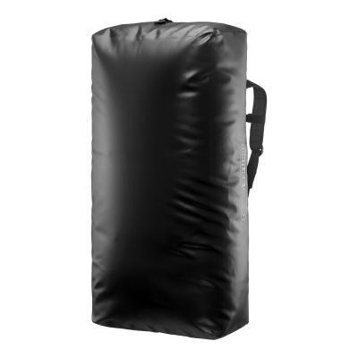 ORTLIEB BIG-ZIP 140L black Produktbild 2