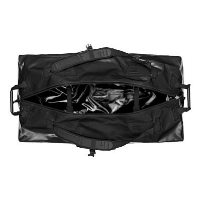 ORTLIEB BIG-ZIP 140L black Produktbild 3