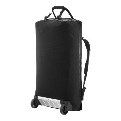 ORTLIEB DUFFLE RS black Produktbild 1