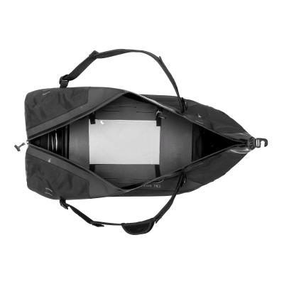 ORTLIEB DUFFLE RS black Produktbild 3